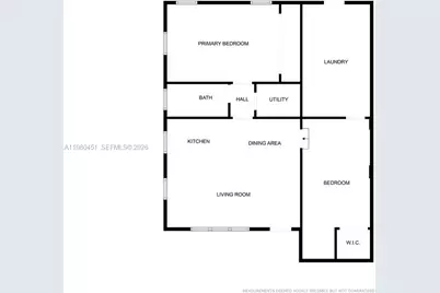 2419 Pierce St #., Hollywood, FL 33020 - Photo 31