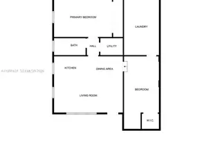 2419 Pierce St, Hollywood, FL 33020 - Photo 31