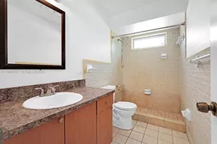 2419 Pierce St, Hollywood, FL 33020 - Photo 23