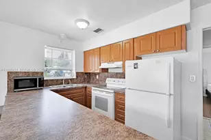 2419 Pierce St, Hollywood, FL 33020 - Photo 17