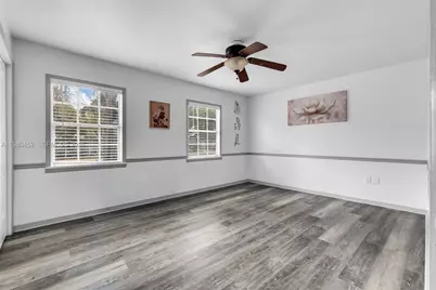 1215 26th St NW, Winter Haven, FL 33881 - Photo 15