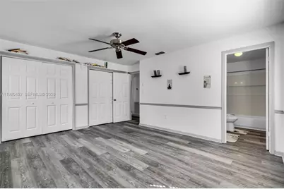 1215 26th St NW, Winter Haven, FL 33881 - Photo 19