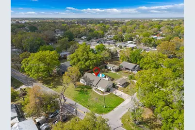 1215 26th St NW, Winter Haven, FL 33881 - Photo 1