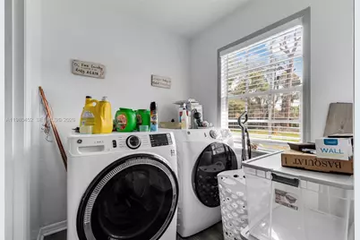 1215 26th St NW, Winter Haven, FL 33881 - Photo 27