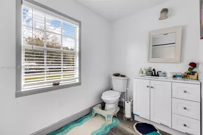 1215 26th St NW, Winter Haven, FL 33881 - Photo 25