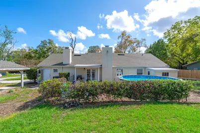1215 26th St NW, Winter Haven, FL 33881 - Photo 37