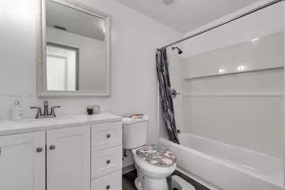 1215 26th St NW, Winter Haven, FL 33881 - Photo 17