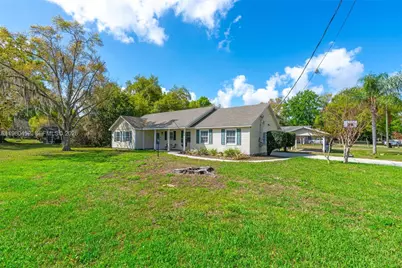 1215 26th St NW, Winter Haven, FL 33881 - Photo 3