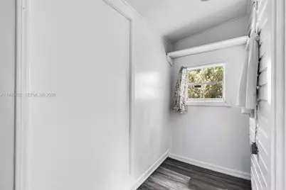1215 26th St NW, Winter Haven, FL 33881 - Photo 35