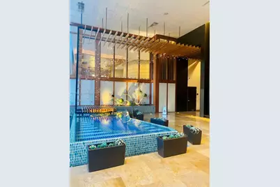 50 Biscayne Blvd #3509, Miami, FL 33132 - Photo 3
