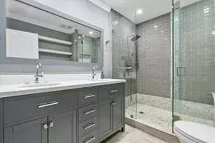 2805 E Lexington Dr, Miramar, FL 33025 - Photo 15