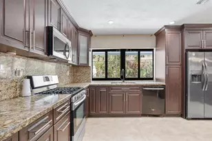 2805 E Lexington Dr, Miramar, FL 33025 - Photo 1