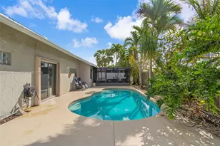 8650 NW 46th Ct, Lauderhill, FL 33351 - Photo 29