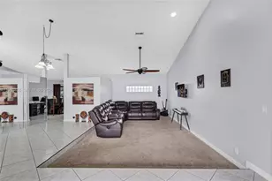 8650 NW 46th Ct, Lauderhill, FL 33351 - Photo 5