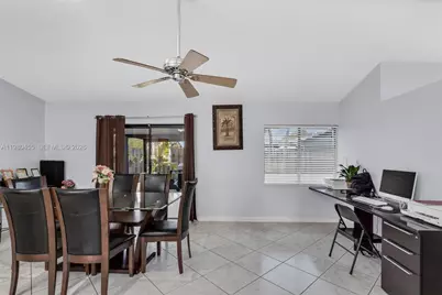 8650 NW 46th Ct, Lauderhill, FL 33351 - Photo 11