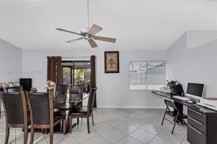 8650 NW 46th Ct, Lauderhill, FL 33351 - Photo 11