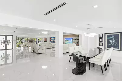 12401 SW 72nd Ave, Pinecrest, FL 33156 - Photo 3