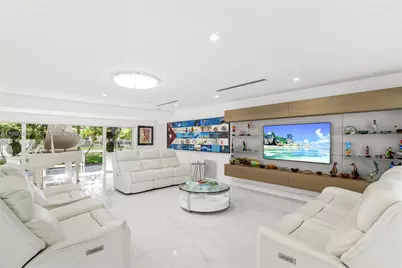 12401 SW 72nd Ave, Pinecrest, FL 33156 - Photo 5