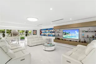 12401 SW 72nd Ave, Pinecrest, FL 33156 - Photo 5