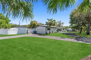 12401 SW 72nd Ave, Pinecrest, FL 33156 - Photo 31