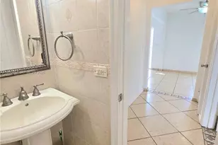 7501 Byron Ave, Miami Beach, FL 33141 - Photo 13