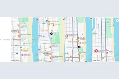 7501 Byron Ave #1A, Miami Beach, FL 33141 - Photo 21