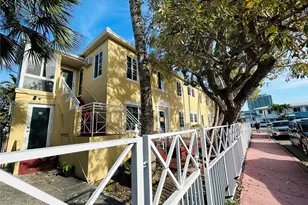7501 Byron Ave, Miami Beach, FL 33141 - Photo 5