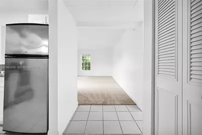 7550 Stirling Rd #C403, Davie, FL 33024 - Photo 17