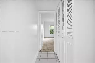 7550 Stirling Rd, Davie, FL 33024 - Photo 15