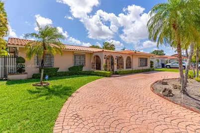 9310 SW 20th St, Miami, FL 33165 - Photo 3