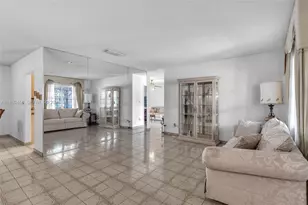 9310 SW 20th St, Miami, FL 33165 - Photo 5