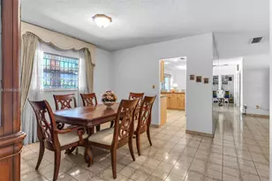 9310 SW 20th St, Miami, FL 33165 - Photo 9