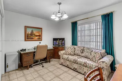 9310 SW 20th St, Miami, FL 33165 - Photo 17