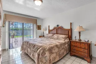 9310 SW 20th St, Miami, FL 33165 - Photo 21