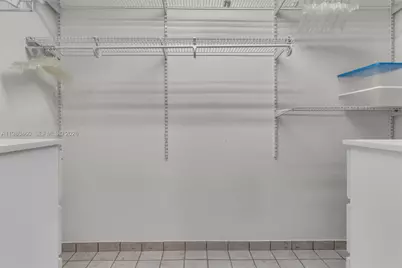 9310 SW 20th St, Miami, FL 33165 - Photo 25