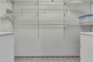 9310 SW 20th St, Miami, FL 33165 - Photo 25