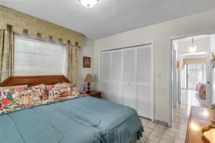 9310 SW 20th St, Miami, FL 33165 - Photo 19