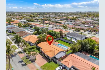9310 SW 20th St, Miami, FL 33165 - Photo 37