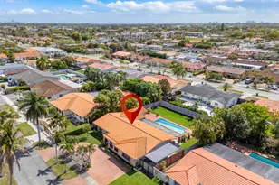 9310 SW 20th St, Miami, FL 33165 - Photo 37