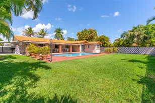 9310 SW 20th St, Miami, FL 33165 - Photo 29
