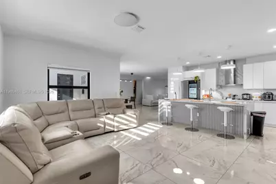 21380 SW 127 Pl, Miami, FL 33177 - Photo 11