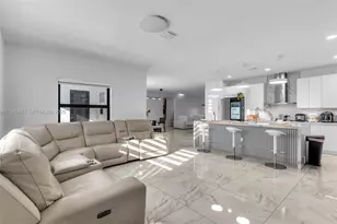 21380 SW 127th Pl, Miami, FL 33177 - Photo 11