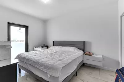 21380 SW 127 Pl, Miami, FL 33177 - Photo 27