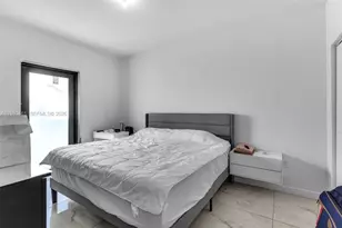 21380 SW 127th Pl, Miami, FL 33177 - Photo 27