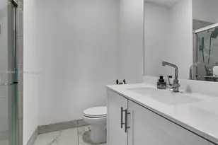 21380 SW 127th Pl, Miami, FL 33177 - Photo 19