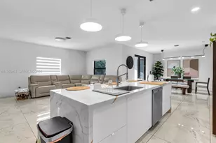 21380 SW 127th Pl, Miami, FL 33177 - Photo 15