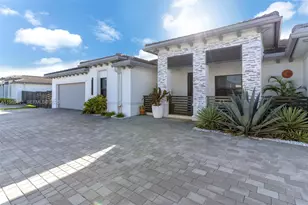 21380 SW 127th Pl, Miami, FL 33177 - Photo 3