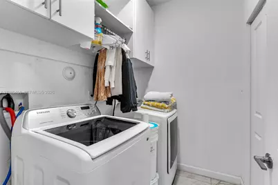 21380 SW 127 Pl, Miami, FL 33177 - Photo 21