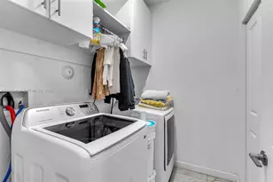 21380 SW 127th Pl, Miami, FL 33177 - Photo 21