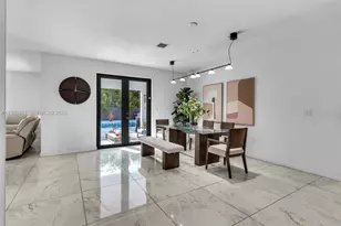 21380 SW 127th Pl, Miami, FL 33177 - Photo 7